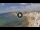 Webcam in Punta Secca, 13.4 km