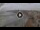 Webcam in Punta Secca, 13.4 km