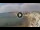 Webcam in Punta Secca, 5.2 mi away