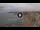 Webcam in Punta Secca, 0.2 km entfernt