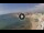 Webcam in Punta Secca, 27 km entfernt