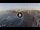 Webcam in Punta Secca, 48.9 km