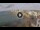 Webcam in Punta Secca, 22.6 mi away