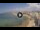 Webcam in Punta Secca, 52.6 km entfernt