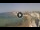 Webcam in Punta Secca, 0.2 km