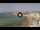 Webcam in Punta Secca, 6 km