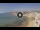 Webcam in Punta Secca, 20.3 mi away
