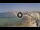 Webcam in Punta Secca, 52.6 km entfernt