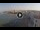 Webcam in Punta Secca, 20.3 mi away