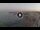 Webcam in Punta Secca, 22.6 mi away