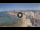 Webcam in Punta Secca, 58.7 km