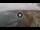 Webcam in Punta Secca, 5.2 mi away
