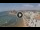 Webcam in Punta Secca, 2.3 mi away