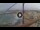Webcam in Punta Secca, 18.9 km entfernt