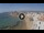 Webcam in Punta Secca, 48.9 km
