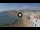 Webcam in Punta Secca, 48.9 km
