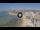 Webcam in Punta Secca, 18.9 km