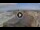Webcam in Punta Secca, 20.3 mi away