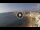 Webcam in Punta Secca, 52.6 km entfernt