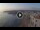 Webcam in Punta Secca, 13.3 km