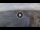 Webcam in Punta Secca, 22.6 mi away