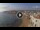 Webcam in Punta Secca, 13.3 km