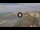 Webcam in Punta Secca, 10.4 mi away