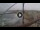 Webcam in Punta Secca, 52.6 km