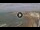 Webcam in Punta Secca, 52.6 km entfernt