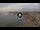 Webcam in Punta Secca, 0.2 km entfernt