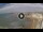 Webcam in Punta Secca, 58.7 km entfernt