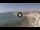 Webcam in Punta Secca, 52.6 km entfernt