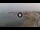 Webcam in Punta Secca, 19.2 km entfernt