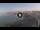 Webcam in Punta Secca, 0.1 mi away