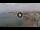 Webcam in Punta Secca, 19.2 km