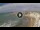 Webcam in Punta Secca, 5.9 km
