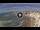 Webcam in Punta Secca, 5.9 km