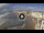 Webcam in Punta Secca, 0.2 km entfernt