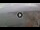 Webcam in Punta Secca, 0.1 mi away