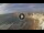 Webcam in Punta Secca, 6 km