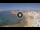 Webcam in Punta Secca, 59.9 km entfernt