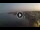Webcam in Punta Secca, 0.2 km