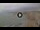 Webcam in Punta Secca, 5.2 mi away