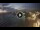 Webcam in Punta Secca, 22.6 mi away