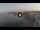 Webcam in Punta Secca, 6 km