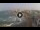Webcam in Punta Secca, 13.3 km
