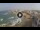 Webcam in Punta Secca, 27 km