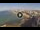 Webcam in Punta Secca, 59.9 km entfernt