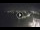 Webcam in Punta Secca, 18.8 mi away