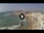 Webcam in Punta Secca, 27 km